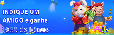 Download app fun1900 Android iOS