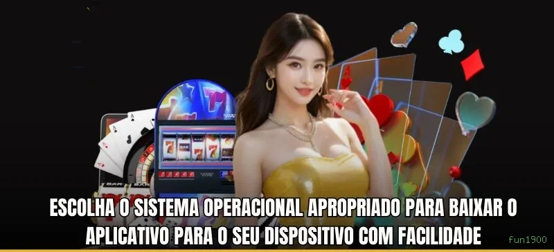 Desempenho do app fun1900 em diferentes aparelhos