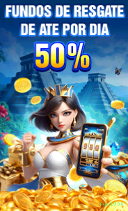 Central de dúvidas rápidas sobre o app fun1900