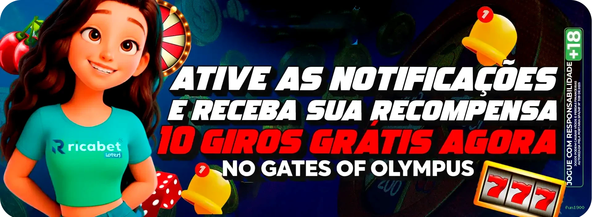 Guia rápido de apostas ao vivo na fun1900