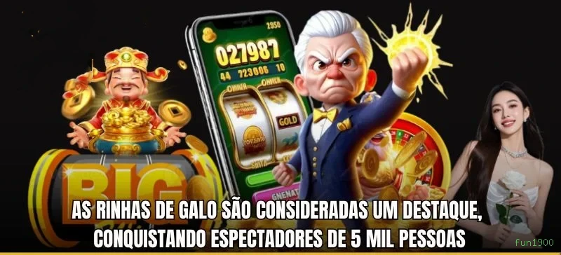Cassino ao vivo fun1900 dealers
