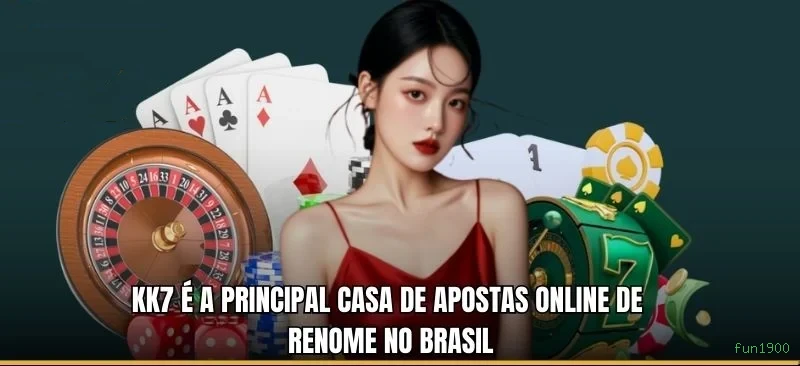 Starlight Princess - Slot game com multiplicadores na fun1900