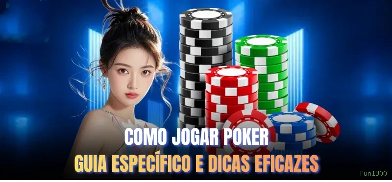 Aplicativo móvel fun1900 para iOS e Android