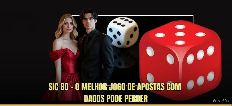 Pagamentos fun1900 PIX