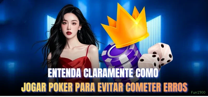 Cashback VIP fun1900 - reembolso semanal