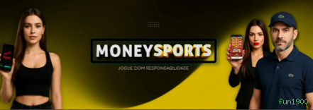 Suporte VIP fun1900 - atendimento prioritário