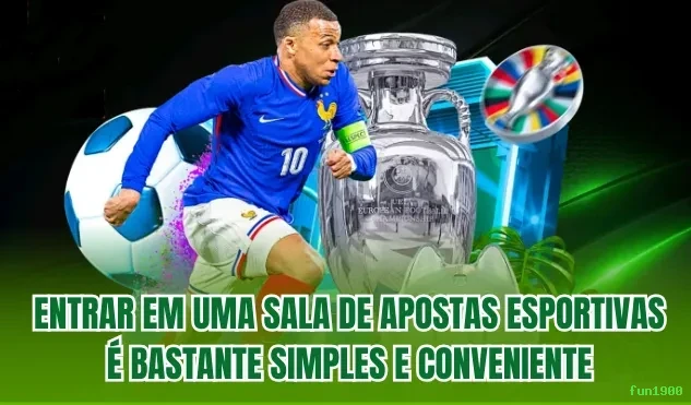 Ganhar e sacar na fun1900