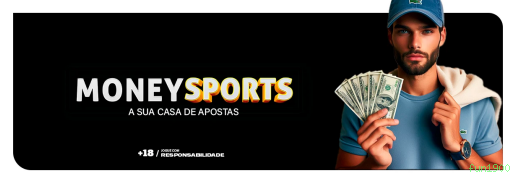 Slots com prêmios fun1900
